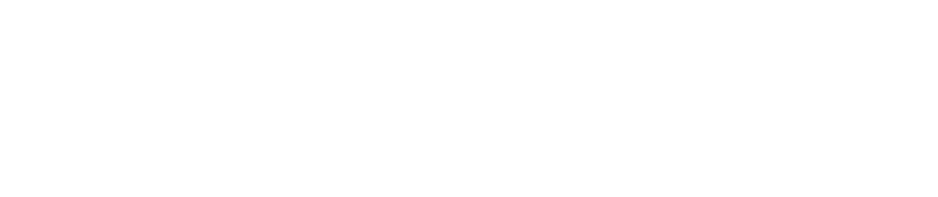 HN Enterprises